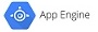The banner image of Google App Engine